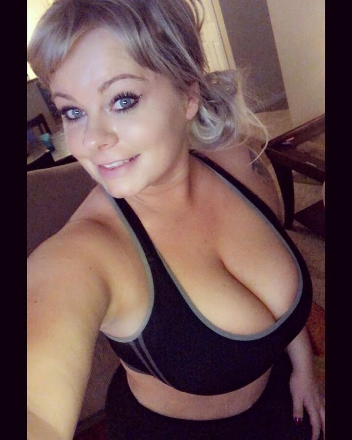 Tawney