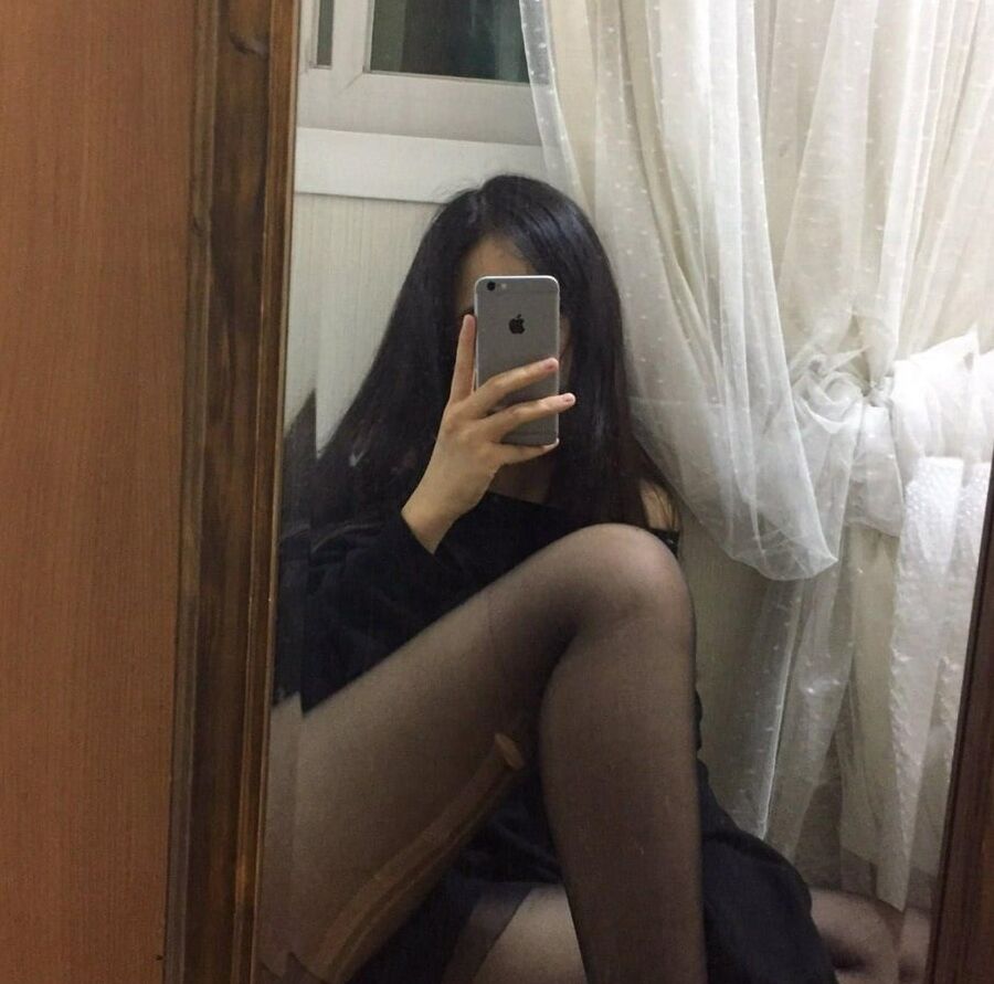 Korean student