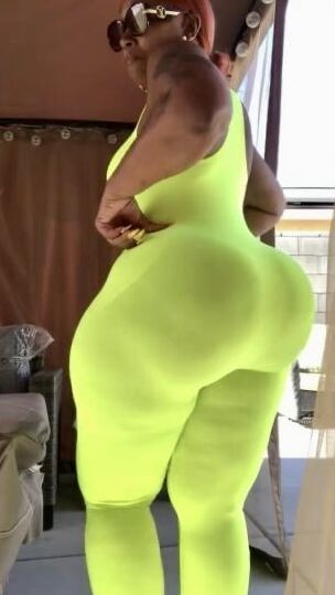 Just Looking