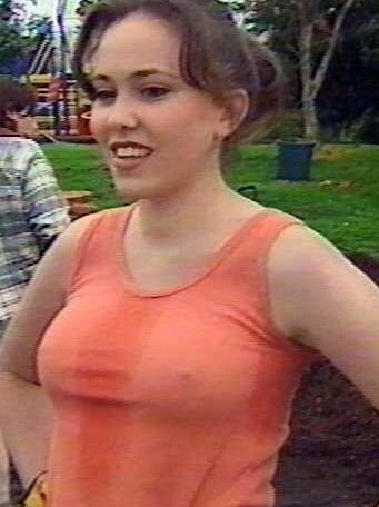 Kym Valentine