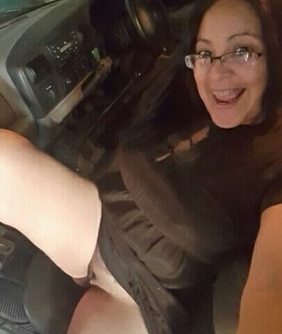 DREAM BBW - YASMARA MARTINEZ