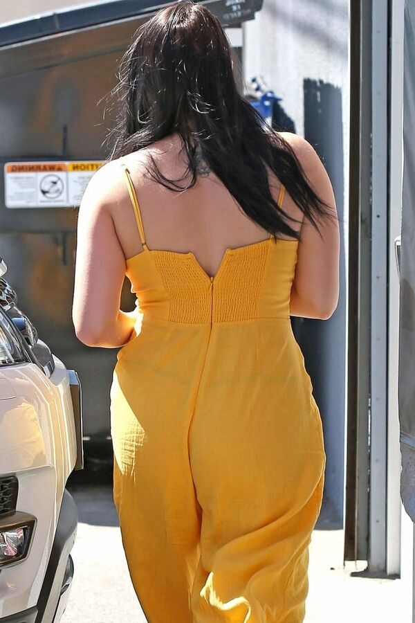 Ariel_Winter