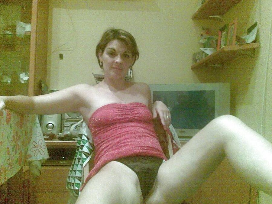 Webcam mature