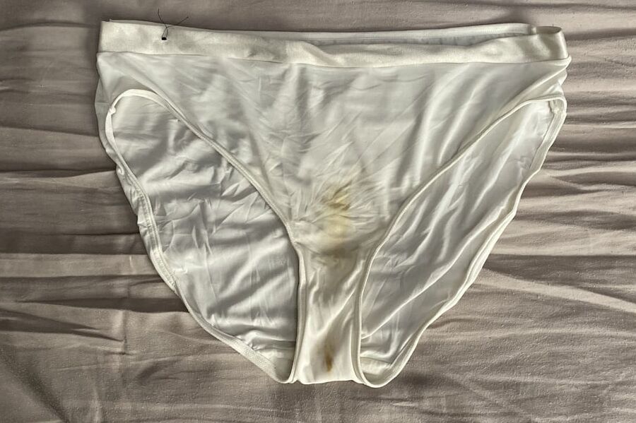 New Dirty Goodies
