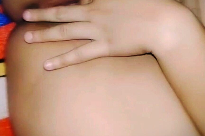 My Soles