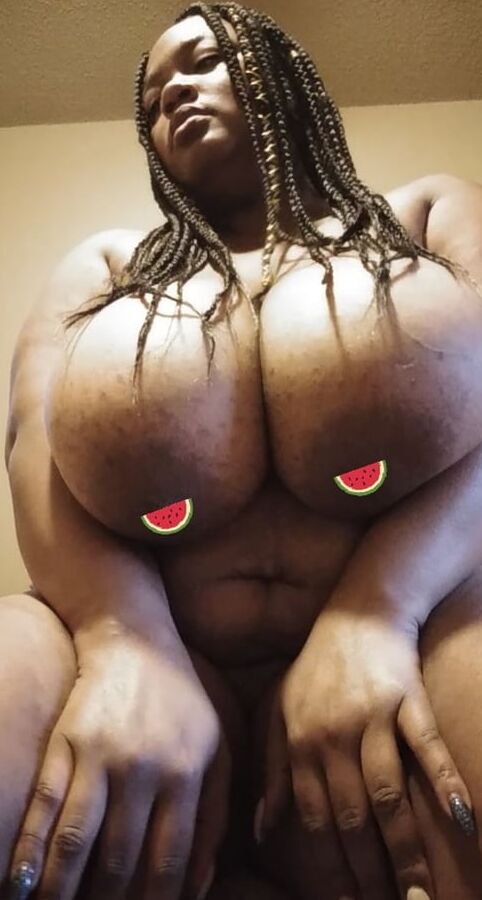Thick Danky