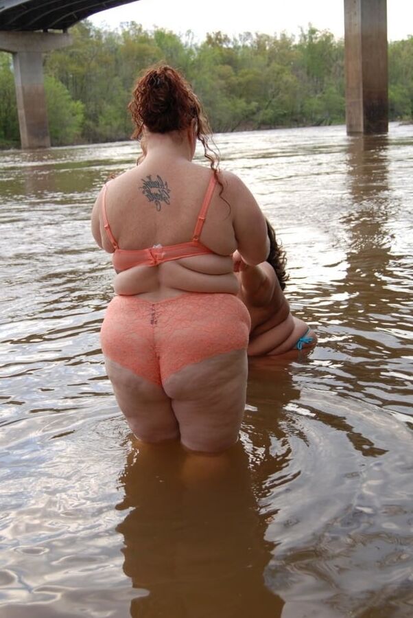 - the best pictures from January