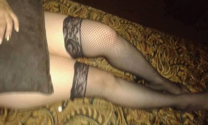 La Puta De Mi Mujer