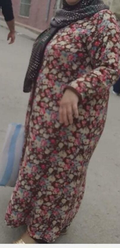 Dyatha