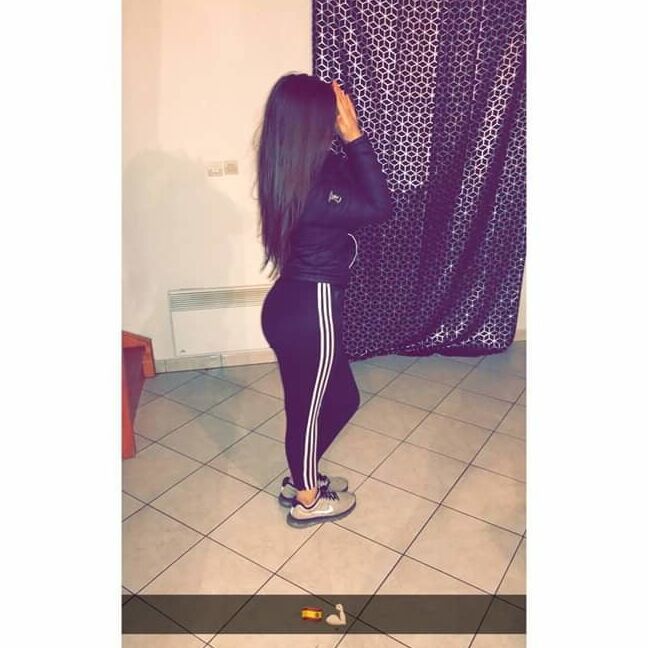 Mes photo