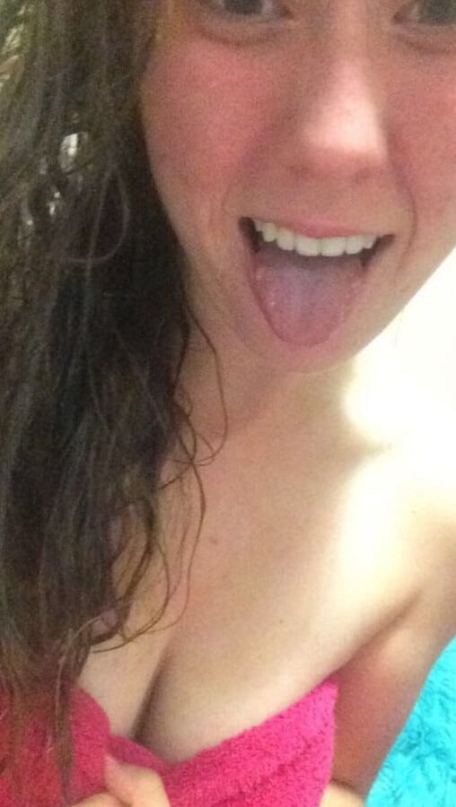 Katelynn from IL