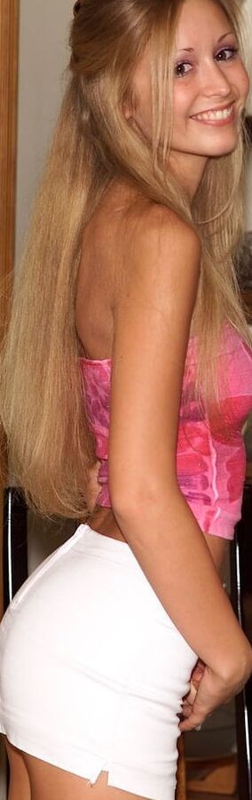 monique