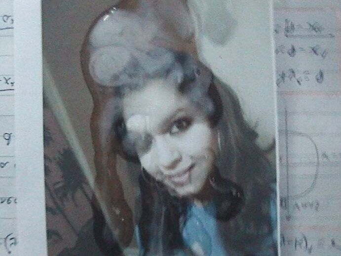 Yava aviles