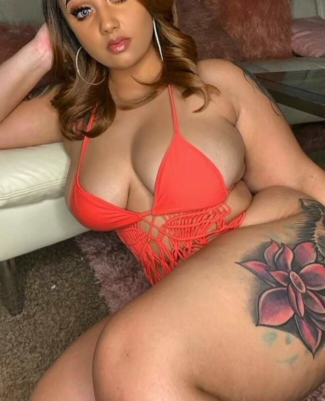 thickness