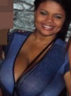 Luuh Souza