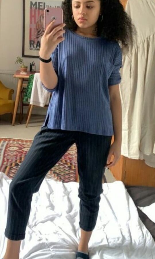 Fuckdoll