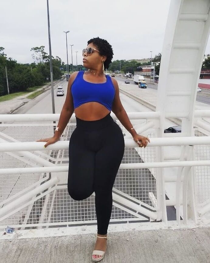 GORDINHAS BBW BRASIL DELICIOSAS DEMAIS