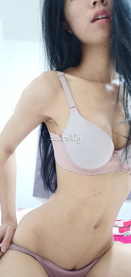 xxxAsia