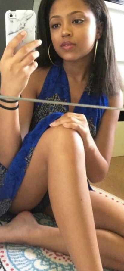 Fuckdoll