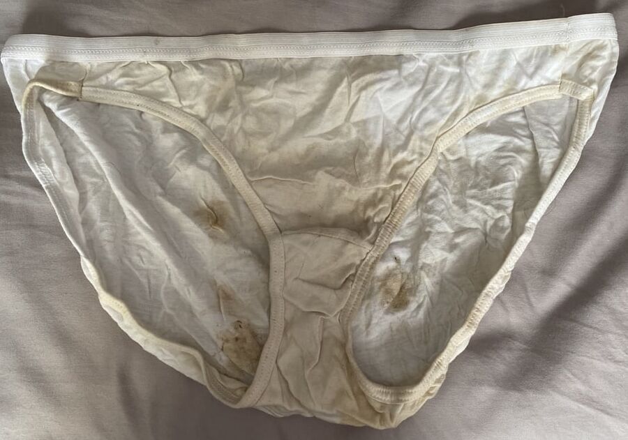 New Dirty Goodies
