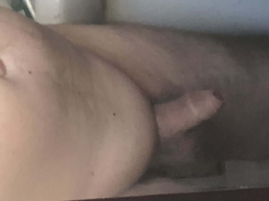 Panty pics
