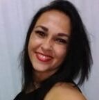 Claudia Anos SP , Mae do Amigo MinhaMAE
