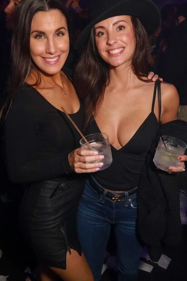 Private parties - mature women only (LXII)