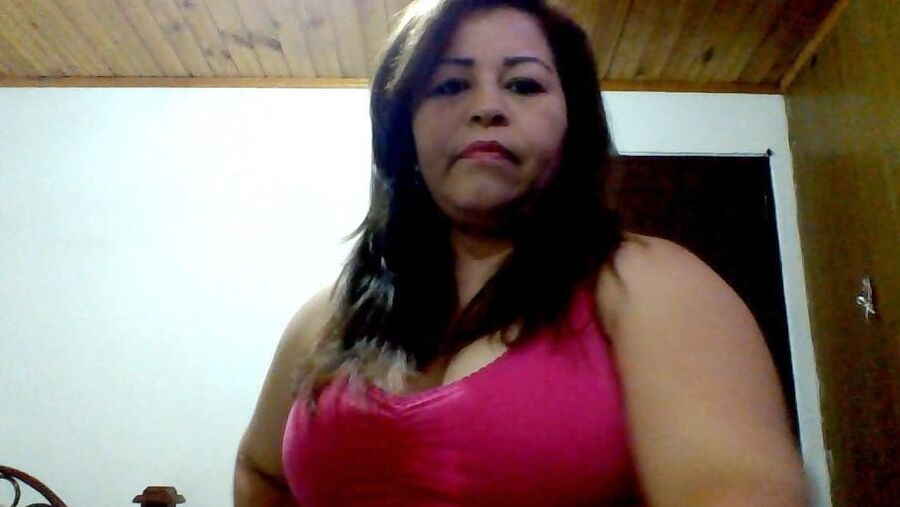 BBW MIX VII