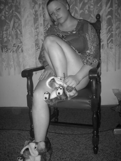 Bbw friend Laura from Worcester Massachusetts