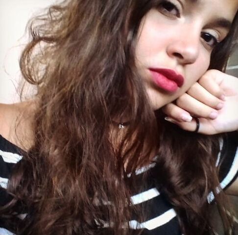 My beautiful sexy Brazilian slut friend Ana Beatriz