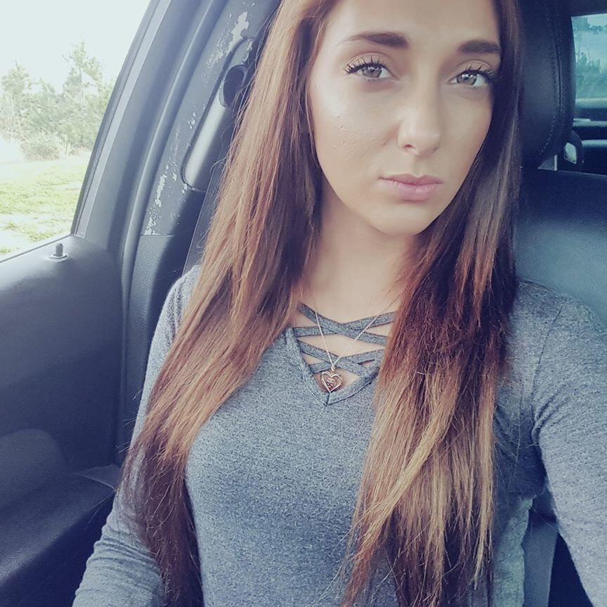 EXPOSED Sara M Johnson Who Did Amateur Porn