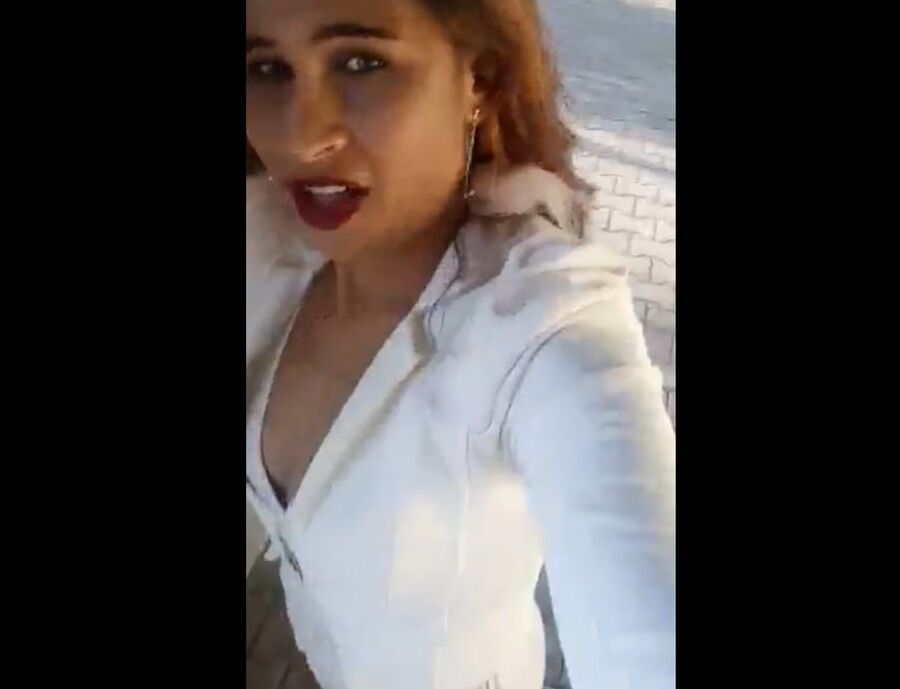 ROU ROMANIAN GYPSY MILFS YOUNG SEXY DIRTY GYPSY MOM Part