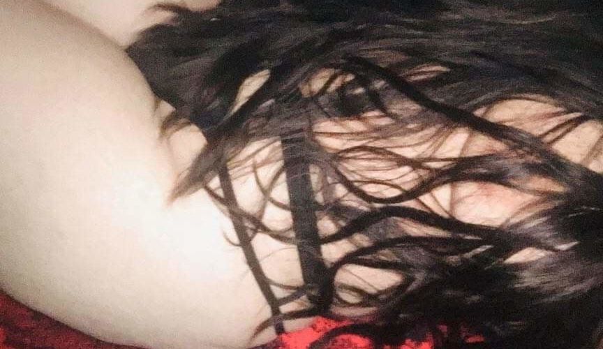 Navojoa leslie