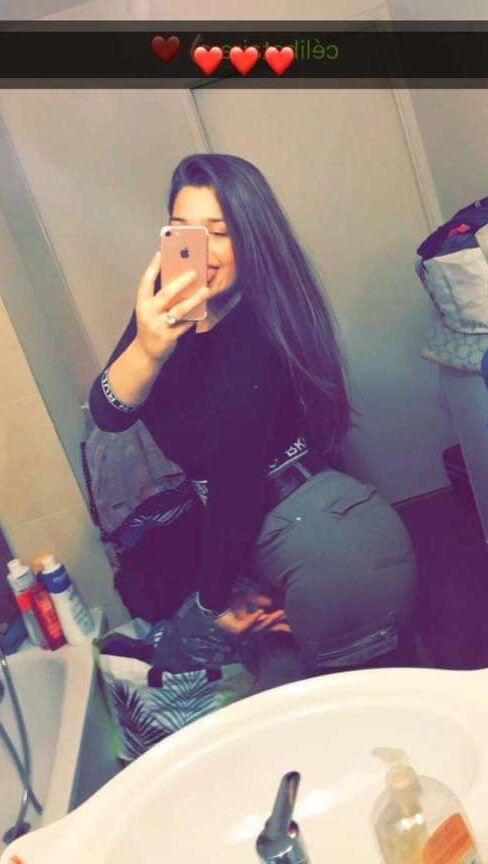 Mes photo