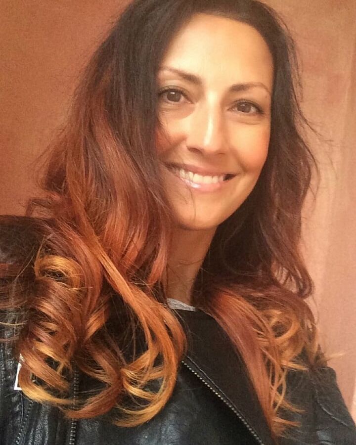 Natalie