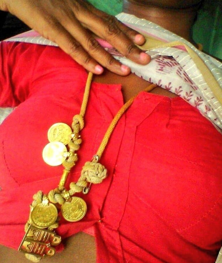 Thaali