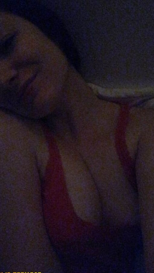 FRENCH SLUT