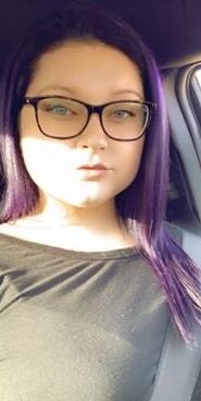 HaleyEckExposed