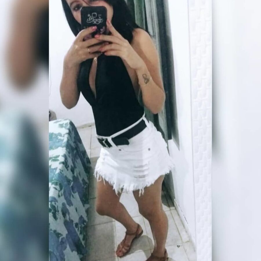 Tribute me