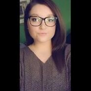 HaleyEckExposed