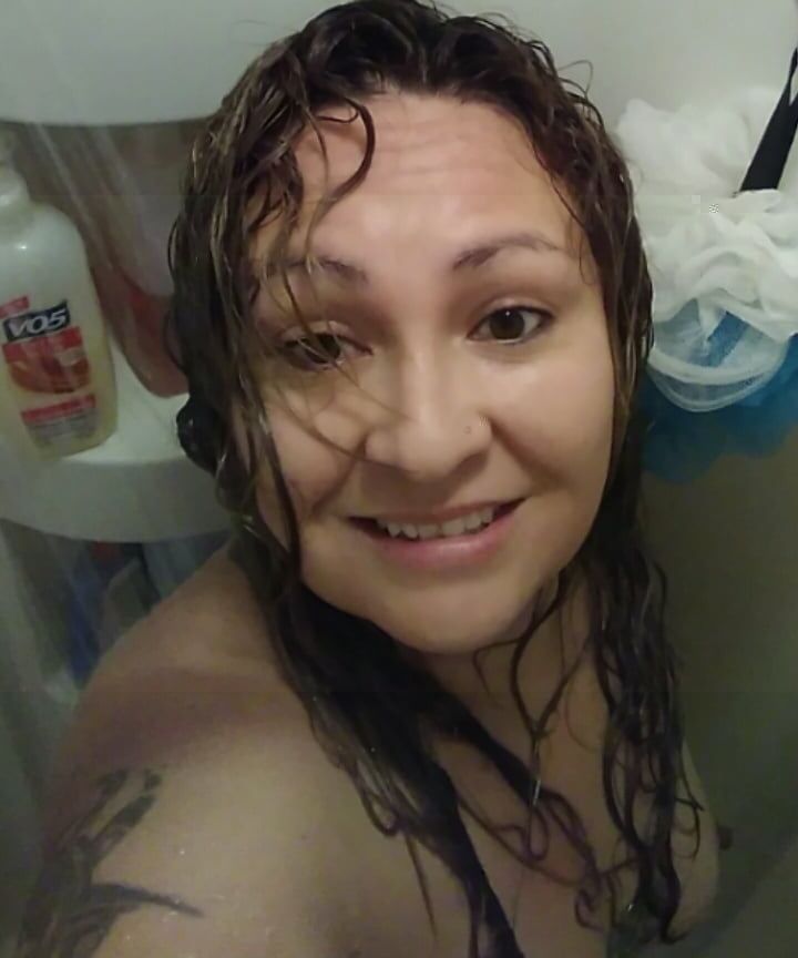 Native Angel