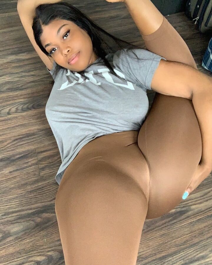 Handle?