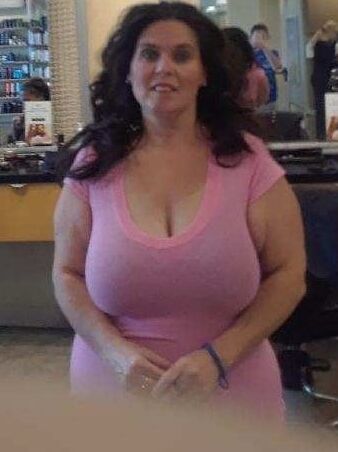 my sara