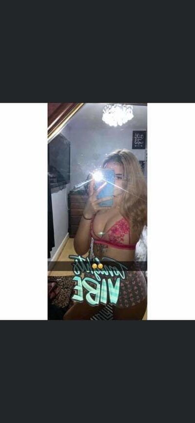 Northern Ireland slut Gina from Bushmills