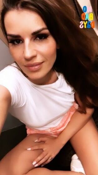 Xristina Koletsa