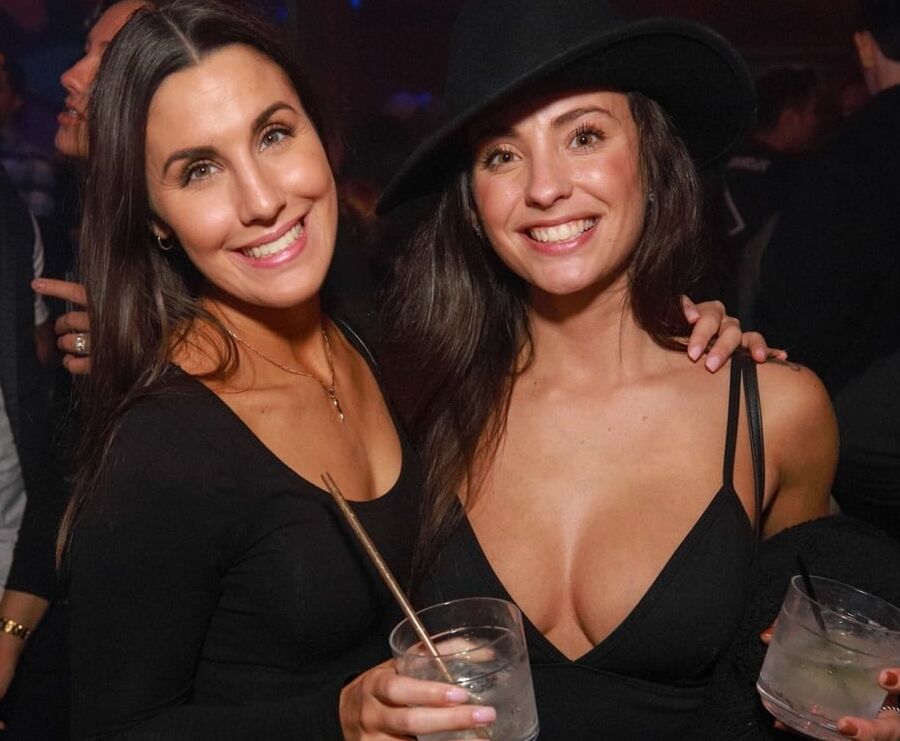 Private parties - mature women only (LXII)