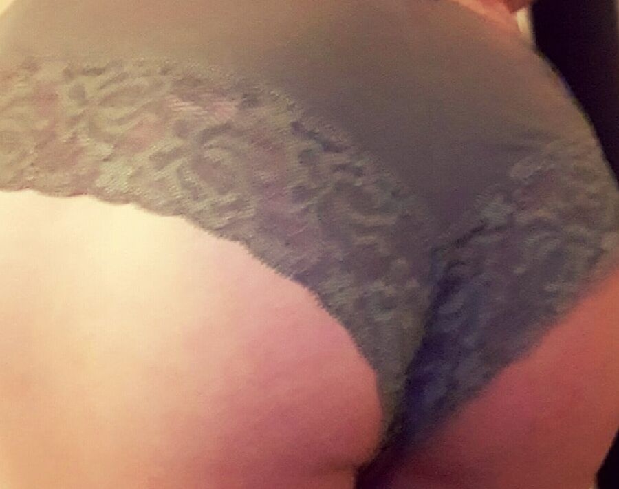 Love cocks and cum