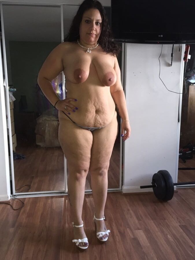 Bbw mix (United colors)