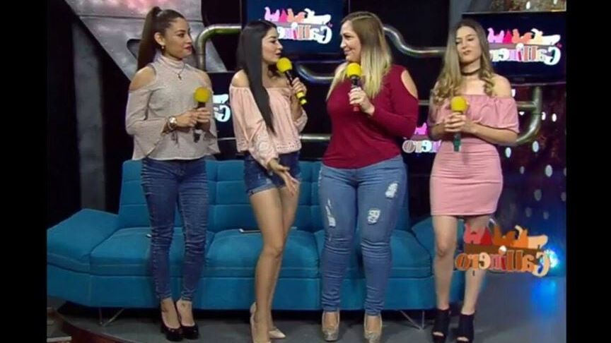 tv sex