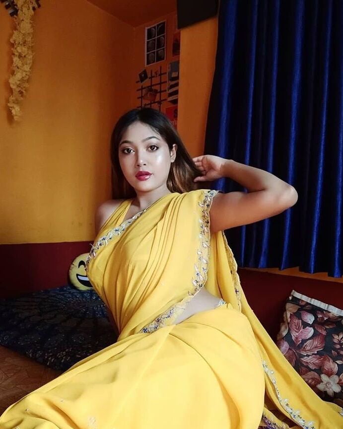 Lima